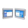 7-inch MT070E Large-Scale Human-Machine Interface Touchscreen Panel Interface view 1