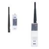 ChuyTrading PG41 GL H Ethernet Serial Server, to 4G DTU Mounting CAT1, 5 Mode 13 Frequency 9 50V, Serial Device Server with SMS AT or Service view 2