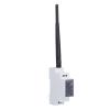 ChuyTrading PG41 GL H Ethernet Serial Server, to 4G DTU Mounting CAT1, 5 Mode 13 Frequency 9 50V, Serial Device Server with SMS AT or Service view 4