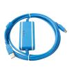 USB-AFC8513+ Isolated Programming Cable, Suitable for FP0/FP2 FP-X/M Series PLC Download Cable (Isolated). view 1