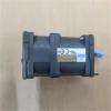 0NW0CG NW0CG for R440 Server Cooling Fan Heatsink CN-0NW0CG Cooler Fan Replacement Part view 2
