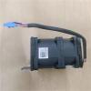 0NW0CG NW0CG for R440 Server Cooling Fan Heatsink CN-0NW0CG Cooler Fan Replacement Part view 3