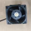 0NW0CG NW0CG for R440 Server Cooling Fan Heatsink CN-0NW0CG Cooler Fan Replacement Part view 4
