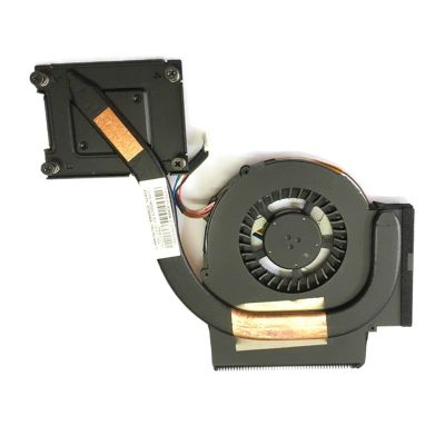 for L540 L440 Cooling Fan Cooler Fan Heatsink 04X4115 04X4117 01AW577 04X4309 04X4310 01AW578