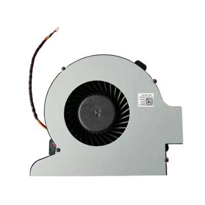 0MHV25 for Optiplex 3240 3440 7440 7450 Cooling Fan Cooler Fan Heatsink CN-0MHV25 MHV25