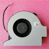 0MHV25 for Optiplex 3240 3440 7440 7450 Cooling Fan Cooler Fan Heatsink CN-0MHV25 MHV25 view 3
