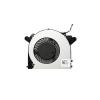 065VXF for OptiPlex 7090 Ultra Cooling Fan Cooler Fan Heatsink Radiator CN-065VXF 65VXF view 1