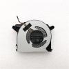 065VXF for OptiPlex 7090 Ultra Cooling Fan Cooler Fan Heatsink Radiator CN-065VXF 65VXF view 2