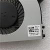 065VXF for OptiPlex 7090 Ultra Cooling Fan Cooler Fan Heatsink Radiator CN-065VXF 65VXF view 3