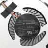 065VXF for OptiPlex 7090 Ultra Cooling Fan Cooler Fan Heatsink Radiator CN-065VXF 65VXF view 4