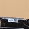 03XNJY for Precsion 7550 Laptop CPU Cooling Fan GPU Cooler 3XNJY CN-03XNJY FDX50-PQ with Heatsink(CPU GPU Fan Heatsink) view 3