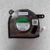 07487H for Latitude 5285 Laptop CPU Cooling Fan Cooler Fan EG50040S1-C970-S9A 7487H CN-07487H view 2