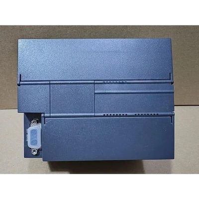 SMART200 CPU ST30 PLC STEP7-Micro/WIN V2.5 Software