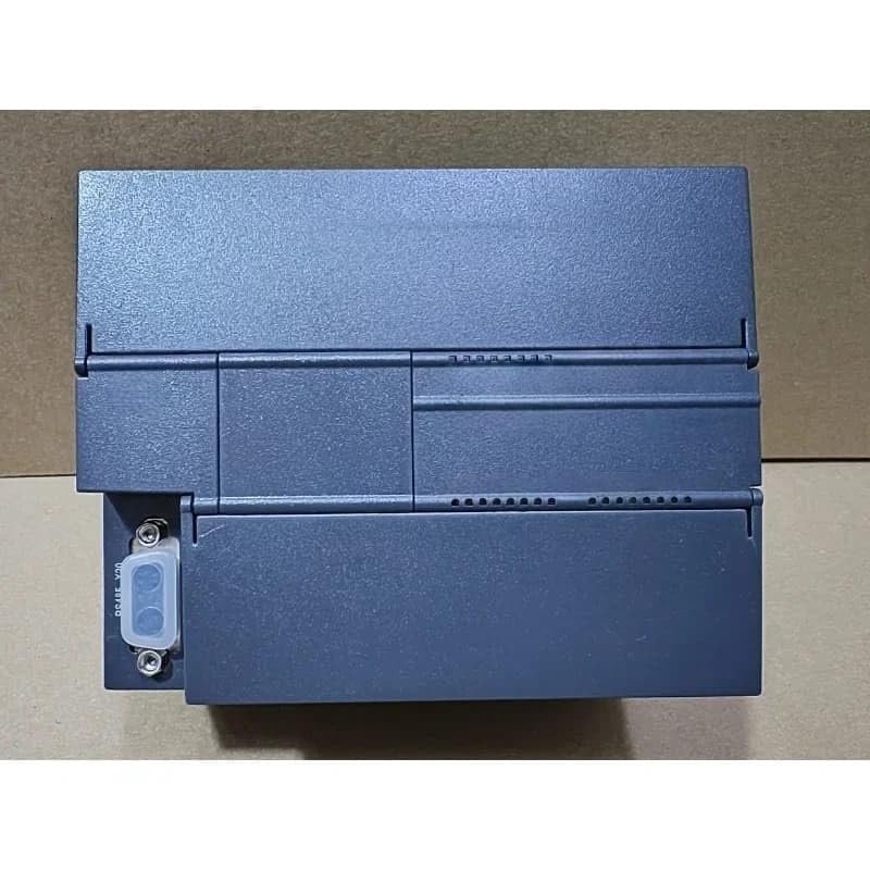SMART200 CPU ST30 PLC STEP7-Micro/WIN V2.5 Software