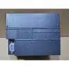 SMART200 CPU ST30 PLC STEP7-Micro/WIN V2.5 Software view 1