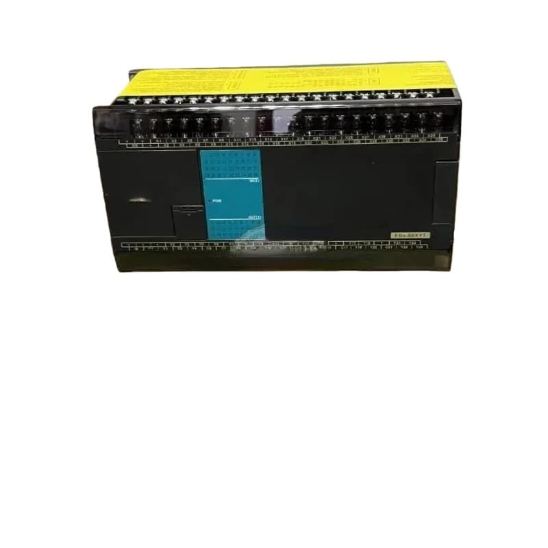 FBS-24XYR PLC Module FBS-24XYR