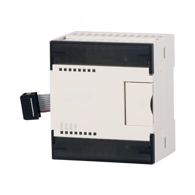 EM3A-AQ8 MODBUS Analog Transistor Relay