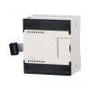 EM3A-AQ8 MODBUS Analog Transistor Relay view 1