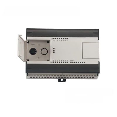 AMX-FX3U-M26MR MODBUS Analog Transistor Relay