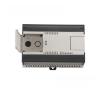 AMX-FX3U-M26MR MODBUS Analog Transistor Relay view 1