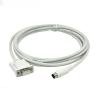 Communication Cables Suitable for MT4000/MT5000/MT5020 Series Touch Screens and FX Series PLCs view 1