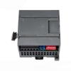 for S7-200 Module 4AI/1AO AMX 235-0KD22 Extended Analog Output AMX 235-0KD22 view 1
