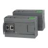 Profinet Bus Remote Distributed I/O Digital-Analog Extended Signal Acquisition Module PN1-IO8R-A 2AO Profibus view 1