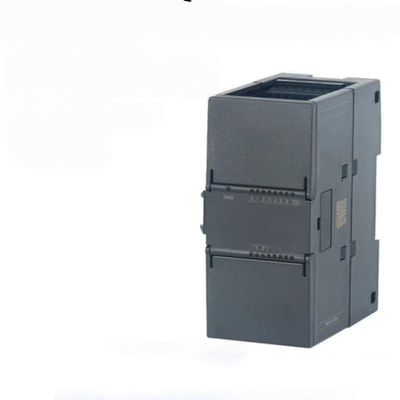 EM DT16 Digital Analog Output/Input Expansion Module Compatible with Smart200 PLC S7-200