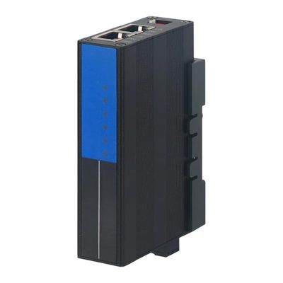 MQTT to Modbus RTU TCP Profinet Module Protocol Converter MQTT-PN RJ45 Ethernet IoT RS485 RS422 Serial Signal Converter