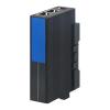 MQTT to Modbus RTU TCP Profinet Module Protocol Converter MQTT-PN RJ45 Ethernet IoT RS485 RS422 Serial Signal Converter view 1