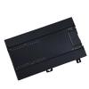 EM222 is a PLC-Compatible S7-200CN Digital 32-Output Channel 222-1BL22-0XA0 Relay Transistor Module. view 1