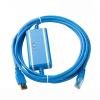 USB Isolation Adapter for POD UG Series touchscreens, UG00C-T V6-CP Communication Cable (Isolated Type) view 1