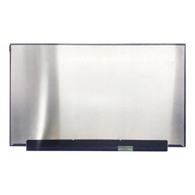 WHWRCADV MNF601BA1-4 40-pin 1920x1080 15.6-inch Replacement Panel Display