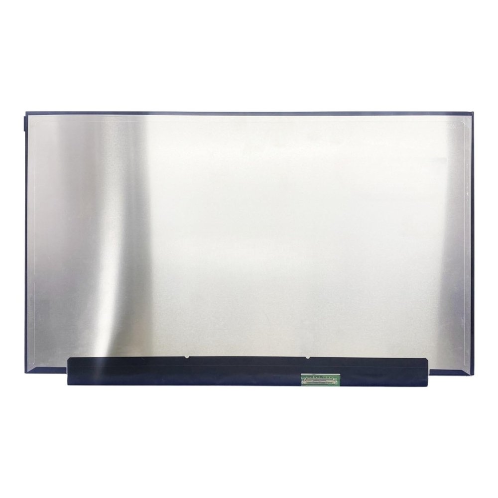 WHWRCADV MNF601BA1-4 40-pin 1920x1080 15.6-inch Replacement Panel Display