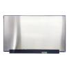 WHWRCADV MNF601BA1-4 40-pin 1920x1080 15.6-inch Replacement Panel Display view 1