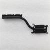 0V93XV for Latitude E5480 E5490 Laptop CPU Cooling Fan Heatsink Radiator Copper Tube V93XV CN-0V93XV view 3