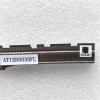 0V93XV for Latitude E5480 E5490 Laptop CPU Cooling Fan Heatsink Radiator Copper Tube V93XV CN-0V93XV view 4