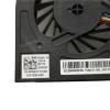 02K3K7 00WGVF for Precision M4800 Cooling Fan Cooler Fan Heatsink Radiator CN-02K3K7 CN-00WGVF 2K3K7 0WGVF(00WGVF) view 1