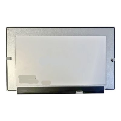 WHWRCADV 15.6-inch 1920 * 1080 IPS 30-pin LED Display Panel