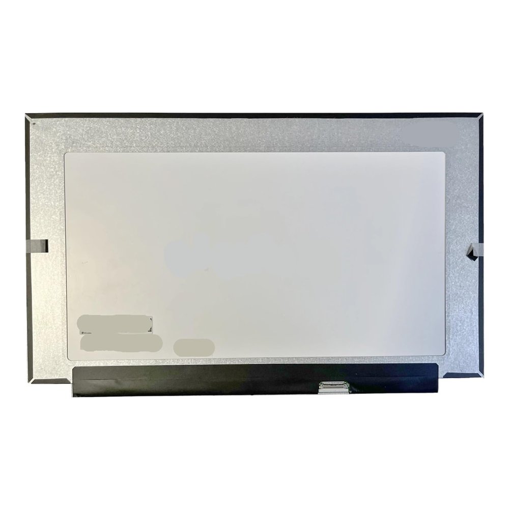 WHWRCADV 15.6-inch 1920 * 1080 IPS 30-pin LED Display Panel