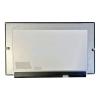 WHWRCADV 15.6-inch 1920 * 1080 IPS 30-pin LED Display Panel view 1