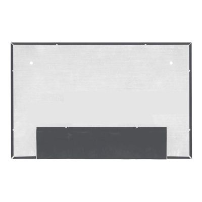 WHWRCADV 140WUM-N49 IPS 14.0-inch Display Replacement Panel