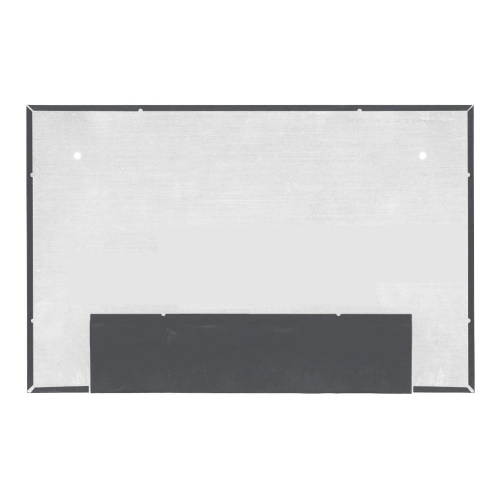 WHWRCADV 140WUM-N49 IPS 14.0-inch Display Replacement Panel