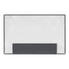 WHWRCADV 140WUM-N49 IPS 14.0-inch Display Replacement Panel view 1