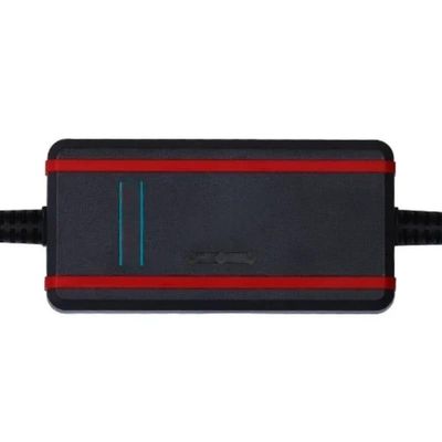 FTDI chip USB - Suitable for SM, SH, SN, SU, DL, NK Series high-Speed Communication Download Cables (FTDI - Isolated Type)