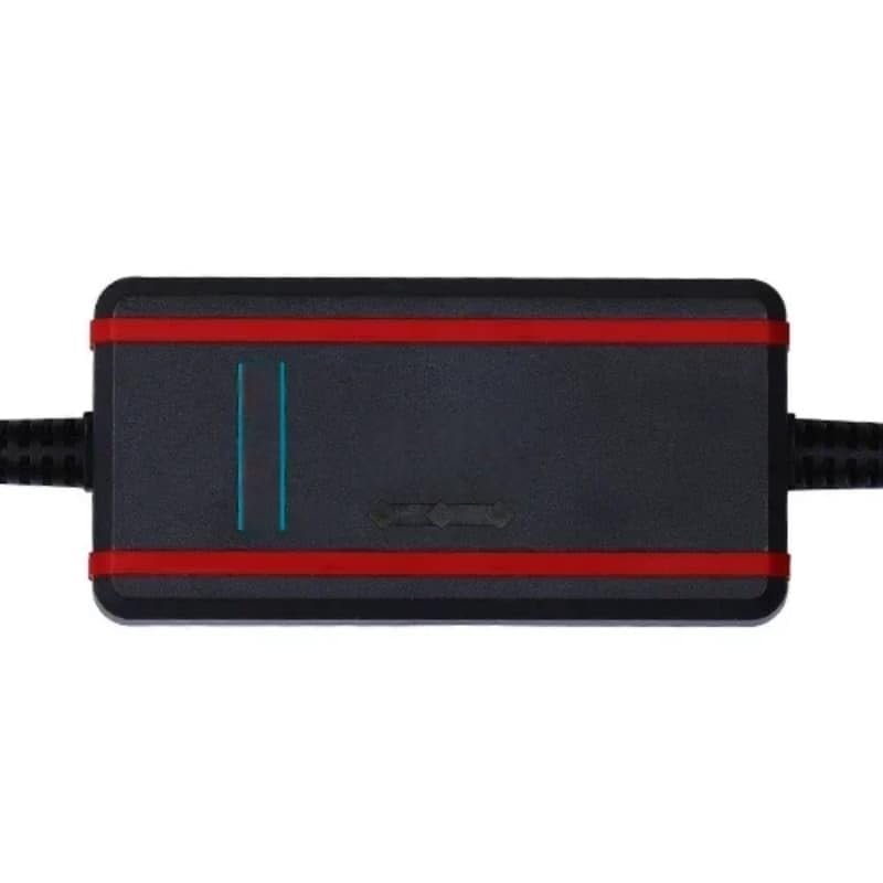 FTDI chip USB - Suitable for SM, SH, SN, SU, DL, NK Series high-Speed Communication Download Cables (FTDI - Isolated Type)