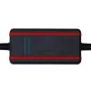 FTDI chip USB - Suitable for SM, SH, SN, SU, DL, NK Series high-Speed Communication Download Cables (FTDI - Isolated Type) view 1