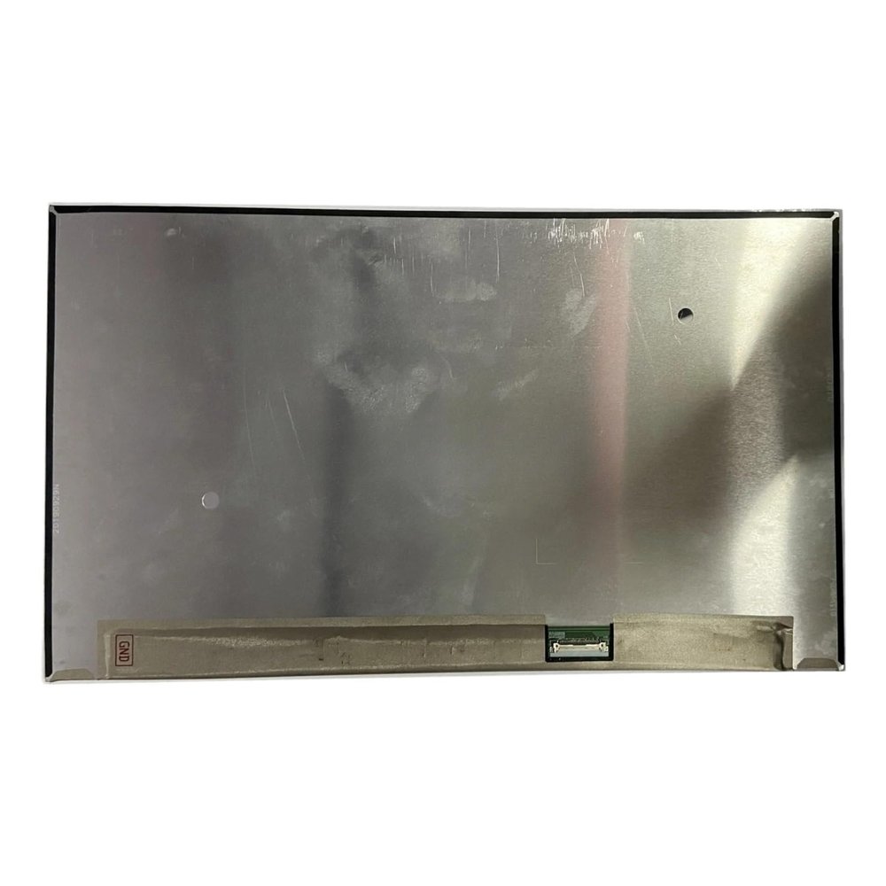 WHWRCADV B133HAN05.H 13.3-inch IPS LCD Screen 1920x1080