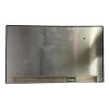 WHWRCADV B133HAN05.H 13.3-inch IPS LCD Screen 1920x1080 view 1