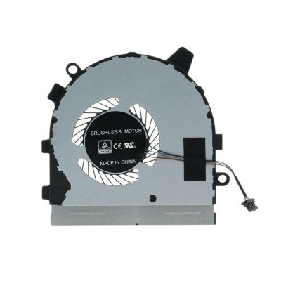 0HYPYN for 13 7390 7391 2-in-1 Laptop CPU Cooling Fan Cooler Fan HYPYN CN-0HYPYN